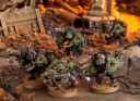Games Workshop Warhammer 40.000 Clan Fokus Deathskulls 7