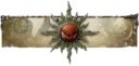 Games Workshop Warhammer 40.000 Clan Fokus Evil Sunz 1