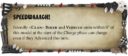 Games Workshop Warhammer 40.000 Clan Fokus Evil Sunz 7