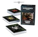 Games Workshop Warhammer 40.000 Clan Fokus Goffs 9