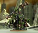 Games Workshop Warhammer 40.000 Clan Fokus Snakebites 8