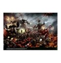 Games Workshop Warhammer 40.000 Codex Orks 2
