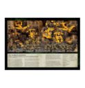 Games Workshop Warhammer 40.000 Codex Orks 3