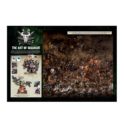 Games Workshop Warhammer 40.000 Codex Orks Collector's Edition 5