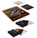 Games Workshop Warhammer 40.000 Kill Team Commander Expansion Preview 4