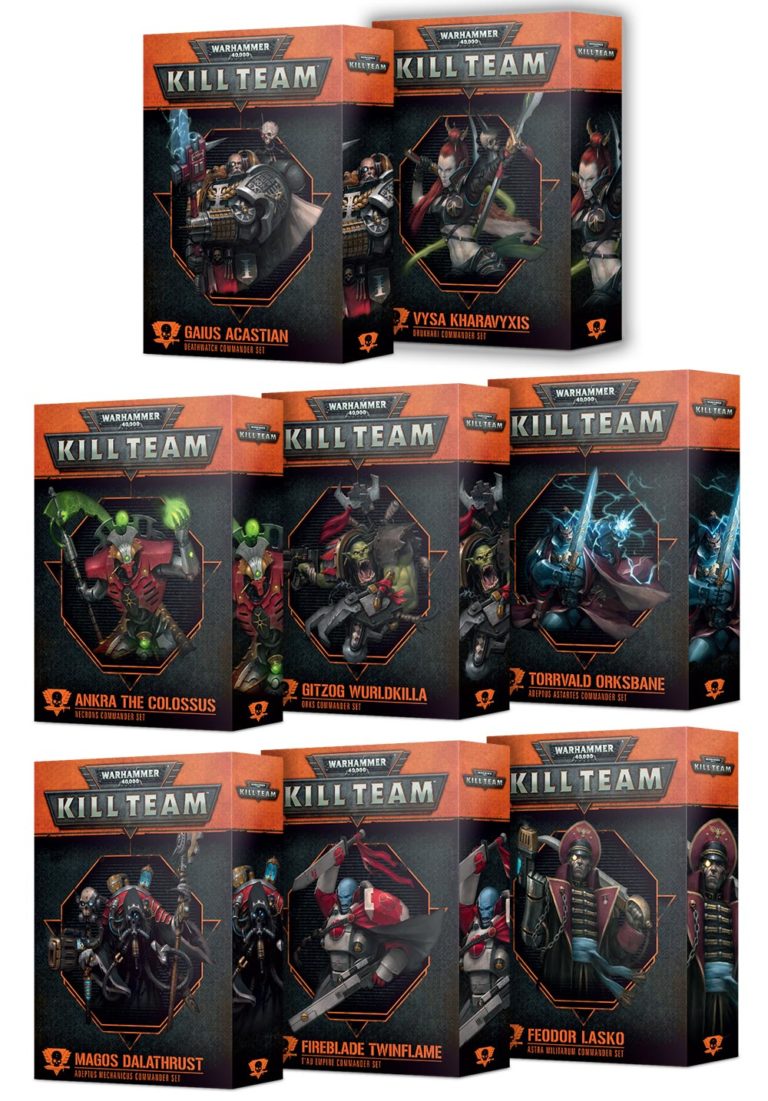 warhammer 40 000 kill team core manual pdf warhammer 40 000 kill team core manual pdf