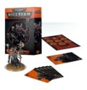 Games Workshop Warhammer 40.000 Kill Team Magos Dalathrust Kommandeur Set Für Adeptus Mechanicus 1