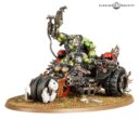 Games Workshop Warhammer 40000 Codex Orks Announcement 9