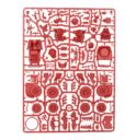 Games Workshop Warhammer 40000 Speed Freeks 13
