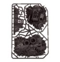 Games Workshop Warhammer 40000 Speed Freeks 18