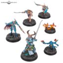 Games Workshop Warhammer Community Nightvault Eyes Of The Nine 1