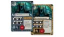 Games Workshop Warhammer Community Nightvault Eyes Of The Nine 2