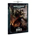 Games Workshop Warhammer Community Orktober 2