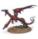 Games Workshop Warhammer Legends Galrauch