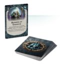 Games Workshop Warhammer Nightvault Warhammer Underworlds Nightvault – Augen Der Neun 3