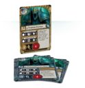 Games Workshop Warhammer Nightvault Warhammer Underworlds Nightvault – Augen Der Neun 4