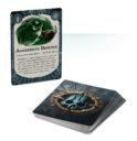 Games Workshop Warhammer Underworlds Nightvault – Garreks Plünderer 7