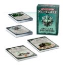 Games Workshop Warhammer Underworlds Nightvault – Nachhall Des Ruhms 1