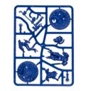 Games Workshop Warhammer Underworlds Nightvault – Stahlherzens Champions 3