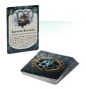 Games Workshop Warhammer Underworlds Nightvault – Stahlherzens Champions 7