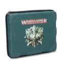 Games Workshop Warhammer Underworlds Nightvault – Tragekoffer 1