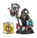 Games Workshop Warhammer Underworlds Nightvault – Würfel Für Zarbags Gitz 3