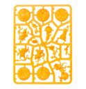 Games Workshop Warhammer Underworlds Nightvault – Zarbags Gitz 3