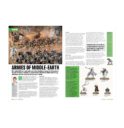 Games Workshop White Dwarf November 2018 5