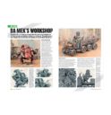 Games Workshop White Dwarf November 2018 6