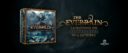 Grimord The Everrain