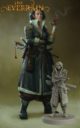 Grimord The Everrain2