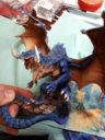 HQ Resin Drache3