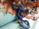 HQ Resin Drache4