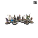 HQ Resin Resinburg Citizens 01