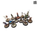 HQ Resin Resinburg Citizens 02