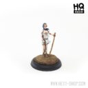 HQ Resin Resinburg Citizens 03