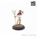 HQ Resin Resinburg Citizens 04