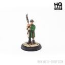 HQ Resin Resinburg Citizens 06