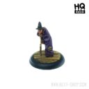 HQ Resin Resinburg Citizens 09