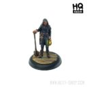 HQ Resin Resinburg Citizens 11