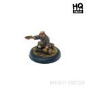 HQ Resin Resinburg Citizens 12