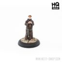 HQ Resin Resinburg Citizens 13