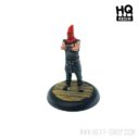 HQ Resin Resinburg Citizens 14