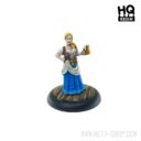 HQ Resin Resinburg Citizens 15