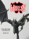 Heresy Bhakoth3