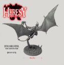 Heresy Bhakoth4