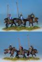 Khurasan Miniatures Neuheiten 01