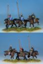 Khurasan Miniatures Neuheiten 01