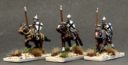 Khurasan Miniatures Neuheiten 02