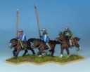 Khurasan Miniatures Weitere Previews 02